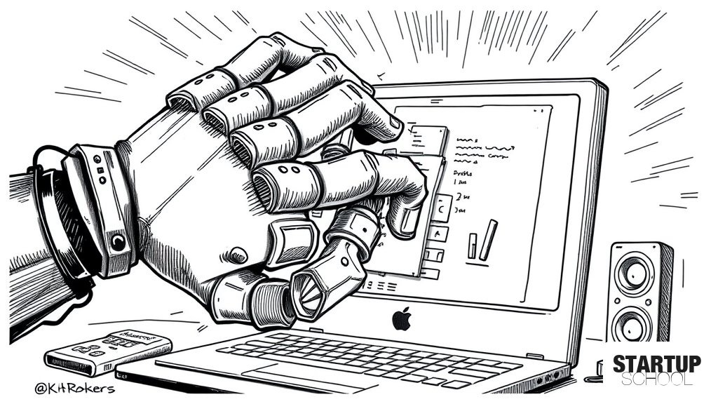 Mac Outlook 버그로 글꼴 선택이 장식 기능으로 전락