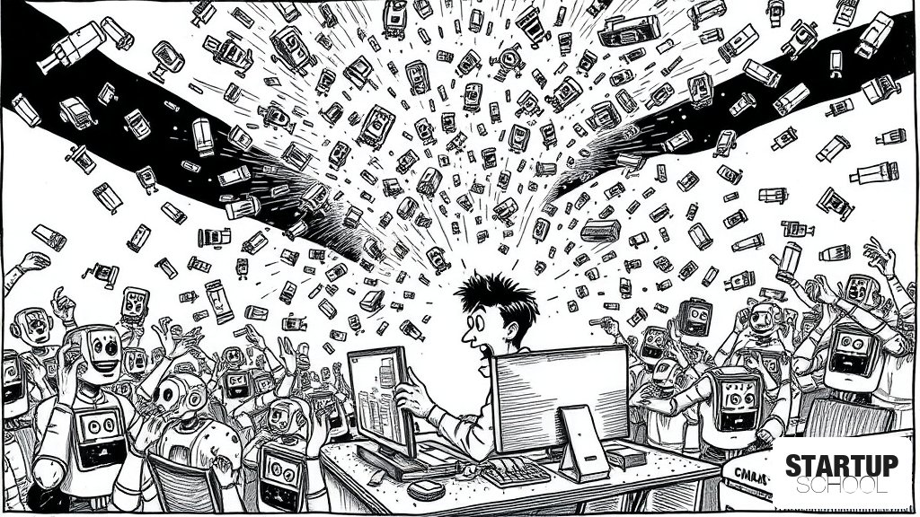 Output.ai 출시 🎉🚀