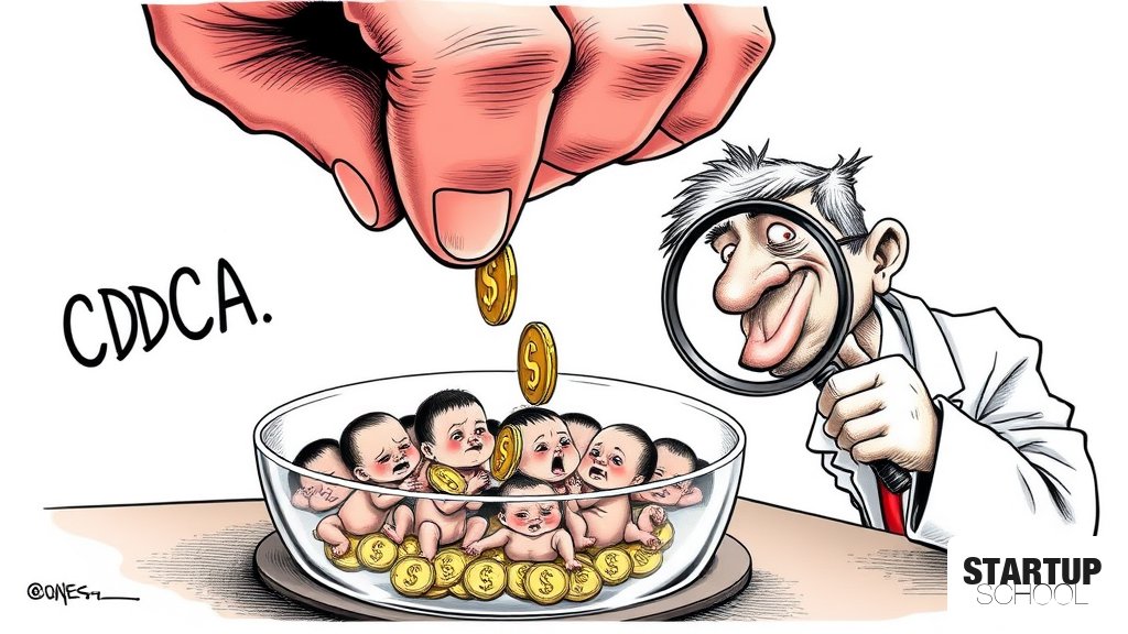 CDC, "비윤리적" 백신 시험 자금 지원을 검토한다는 보고에 분노 확산