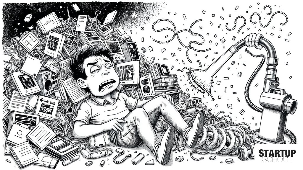 복잡한 데이터 스크래핑 및 Python 자동화 업무, 아웃소싱하세요