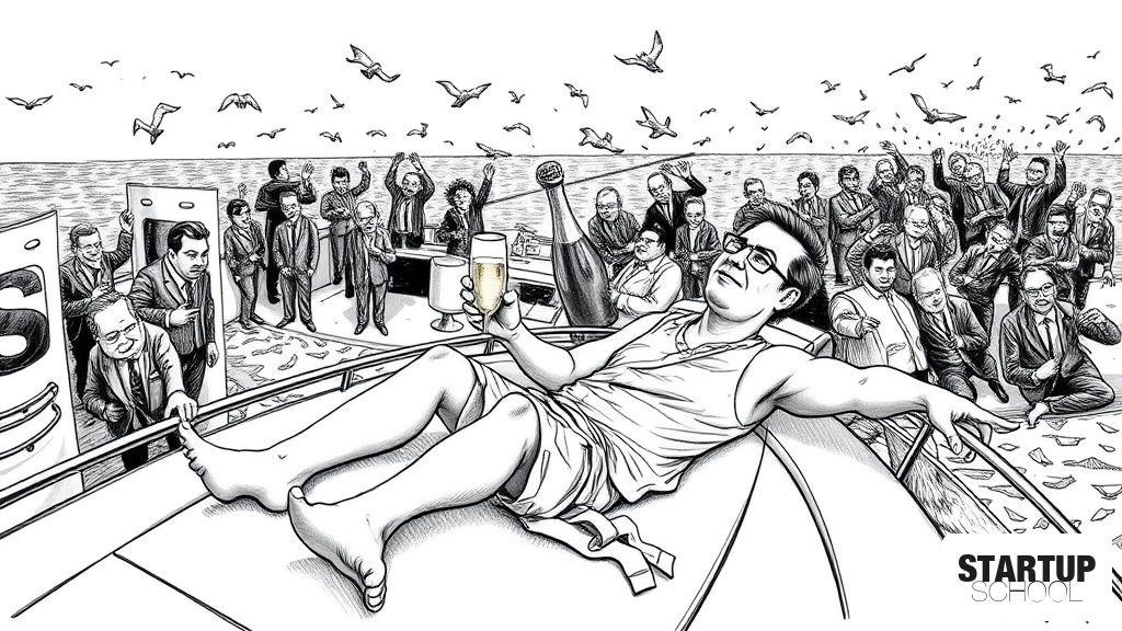 요트 소유는 당신의 몫, 낭만은 만끽하고, 관리는 저희에게 맡기세요.