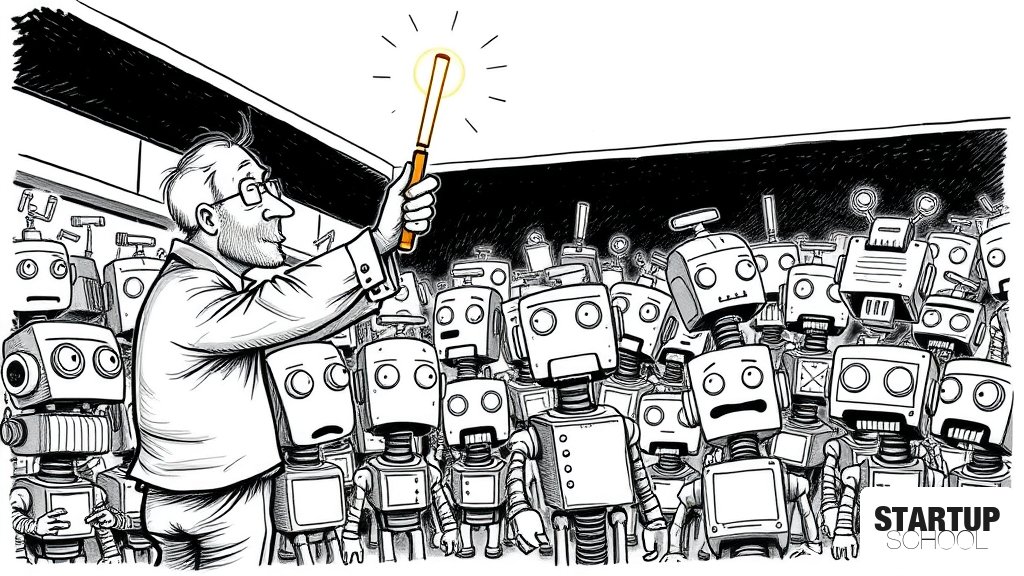 Oxlo.ai
