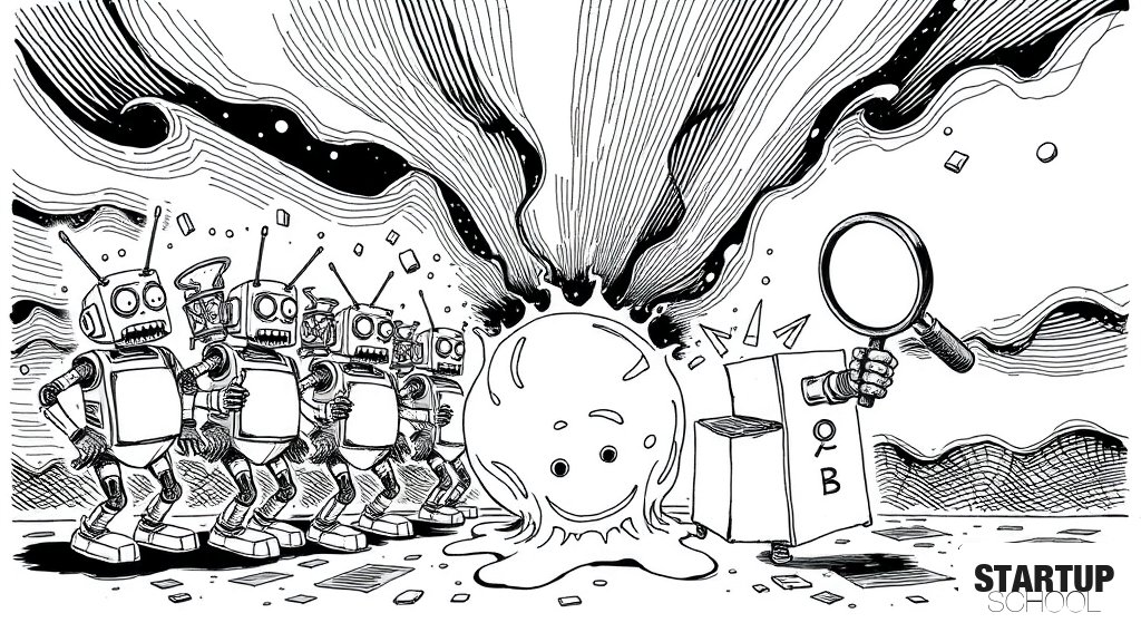 OZC: 에이전트 생성 정보에 대한 신뢰 기반 시설, 온체인