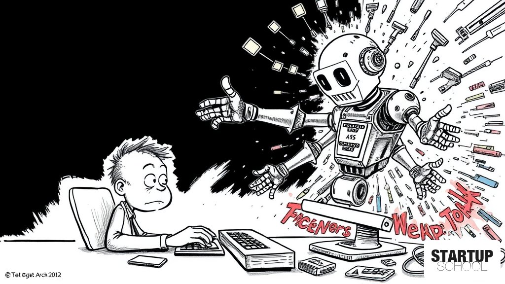 page-agent — 코드 한 줄로 웹페이지에 AI 에이전트 추가하는 법