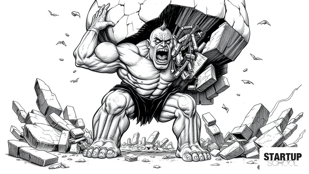 유료 검색 광고가 자연 검색 감소를 흡수했으나 2분기 성장세는 둔화되었다.