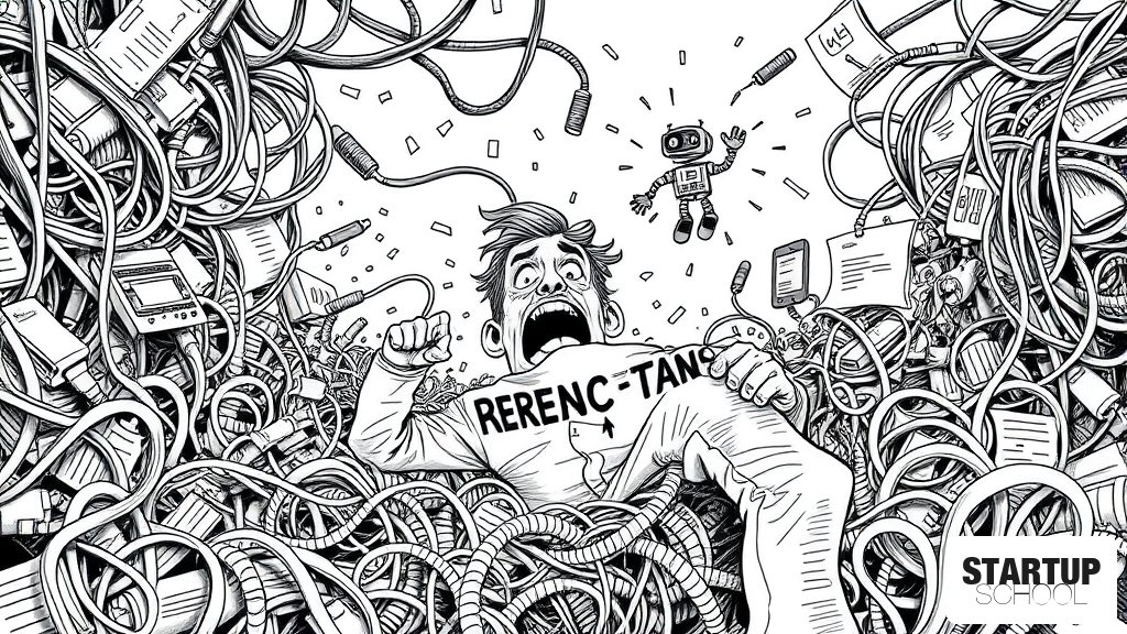 Paper2Agent, 스탠포드: 연구 논문을 실제 코드를 실행하는 AI Agent로 전환