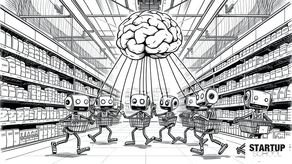 Parastore