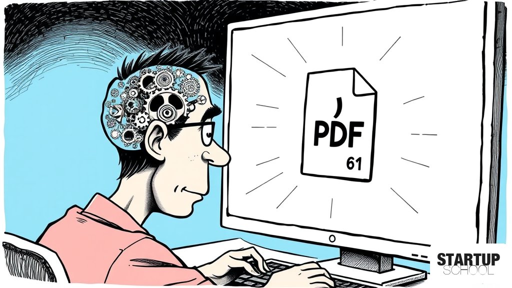 [35/50부] 쉬운 PDF 구축: 3,000자 이상 기술 및 행동 아키텍처 분석