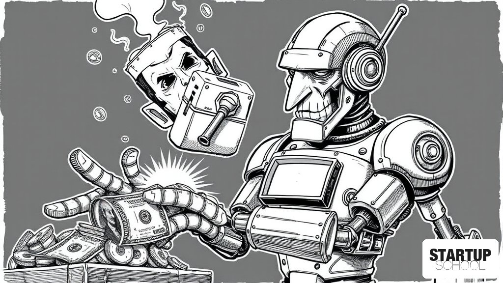 MechCommander의 '왼팔 버그' 수정, 재미와 이익을 위해