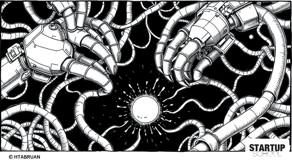 양자 중계 네트워크의 경로 선택