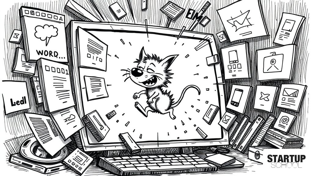 Pawly 익스텐션