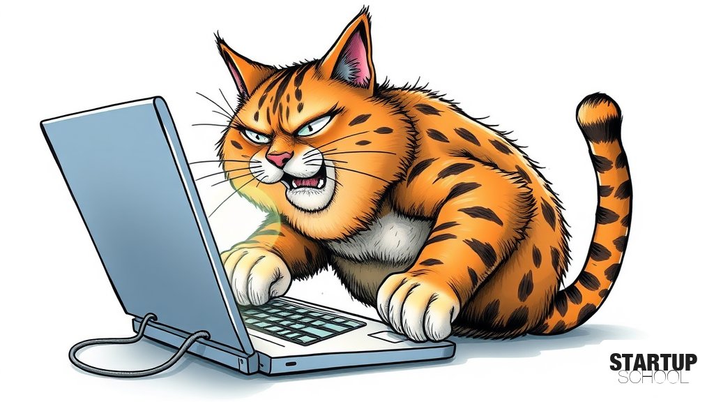 PawPause