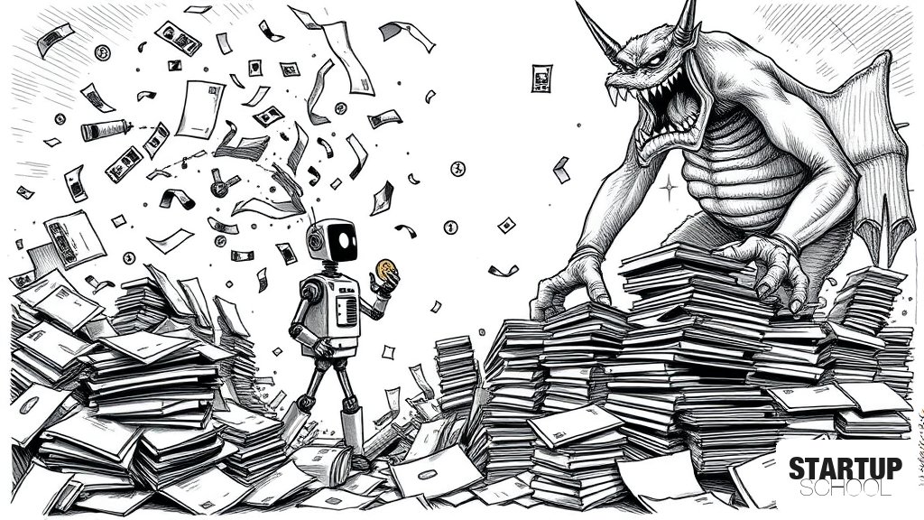 PayPal CSV를 PDF 송장으로 – 구독 없이 대량 추출