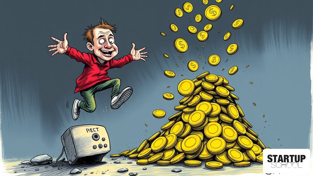 PayPal이 당신의 문제의 가장 작은 부분일 때, 전 세계에 소프트웨어 플러그인을 판매하고 싶다면