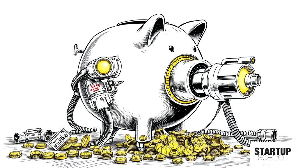 PayPal, "다시 기술 회사로 변신 중" 발표… AI 활용