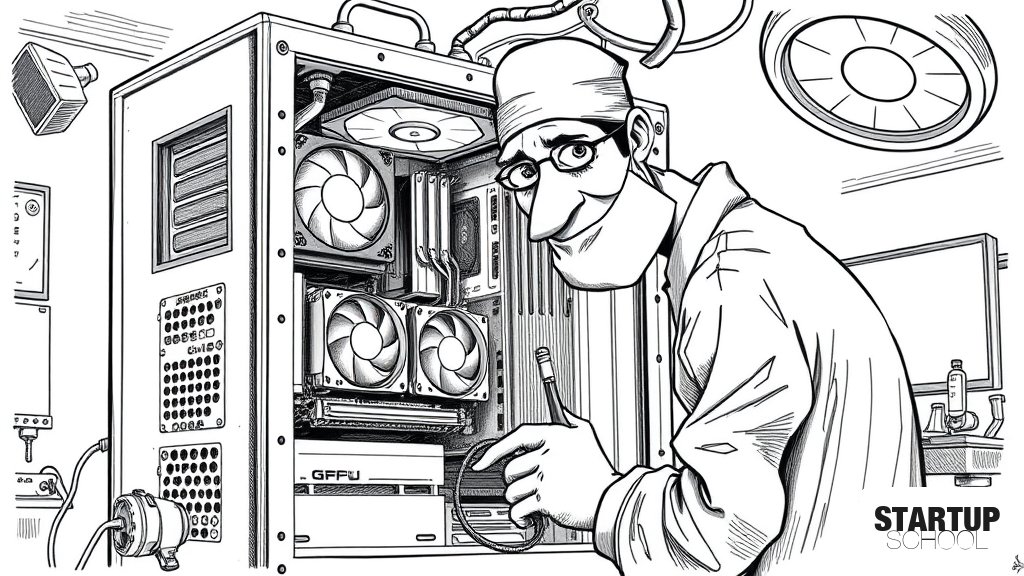 PC 해부