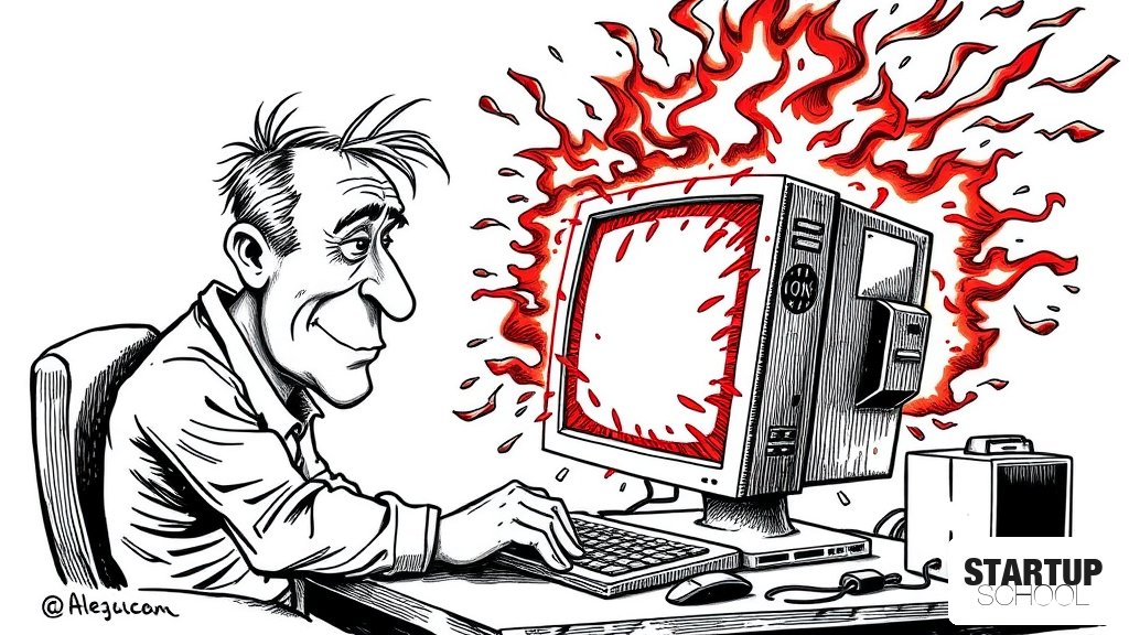 PC 벤치마크 웹사이트!