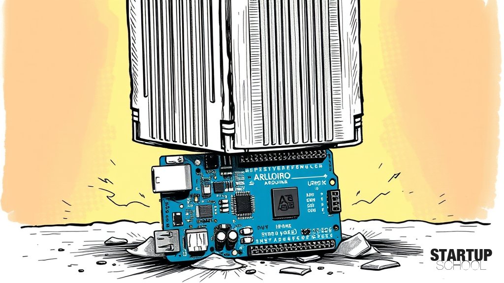 PCBWay 스폰서십: Arduino 프로젝트를 위한 풀 사이즈 SD 모듈