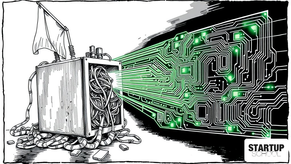 PCB 평면 변압기 설계 참조 다이어그램