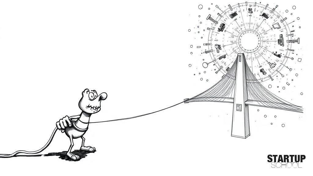 PCI Express over Fiber [영상]