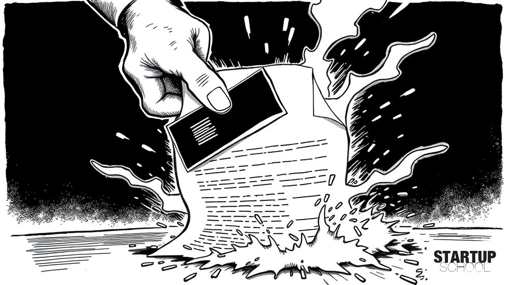 Rust를 이용한 PDF 검열: 단순히 텍스트를 삭제하는 것으로는 충분하지 않다