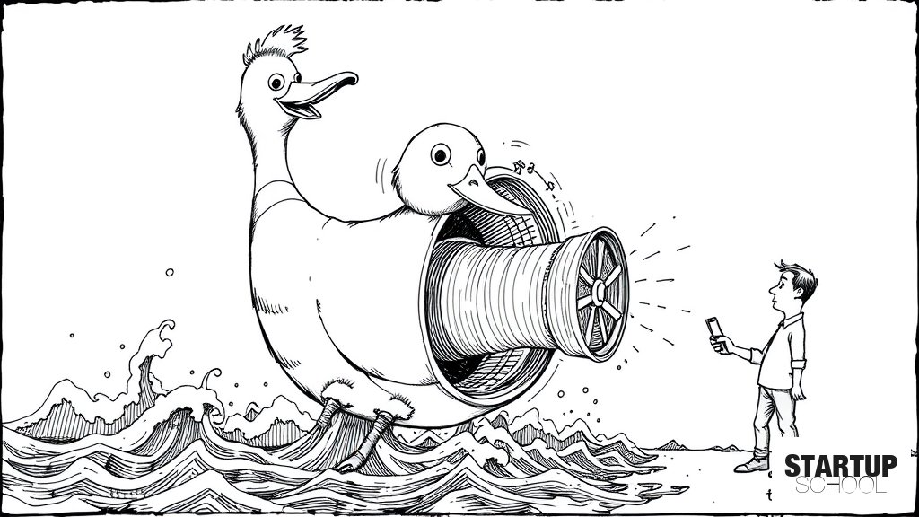 PDO_DuckDB: 이미 알고 계신 PDO API를 통한 PHP와 DuckDB 연결