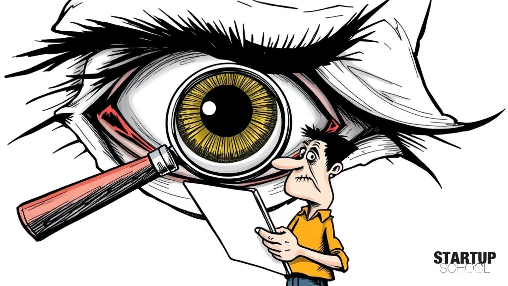 PeekPaste