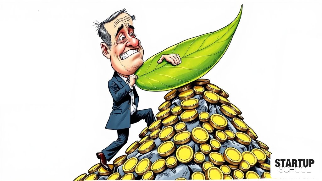 인사 동정: Atkin, Australian Sustainable Finance Institute 이사회 합류