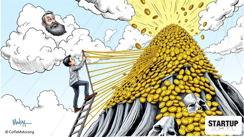 높은 경제적 연결성을 가진 환경에서 성장한 사람은 더 많은 수입을 올린다.