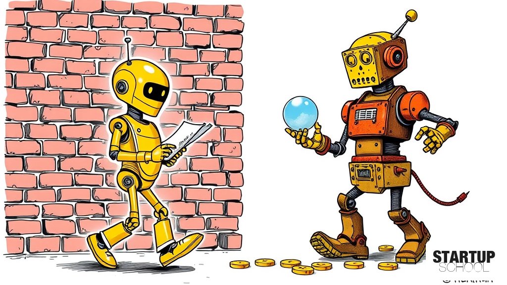 Peppertype vs Anyword for Marketing Copy and Ad Campaigns 2026