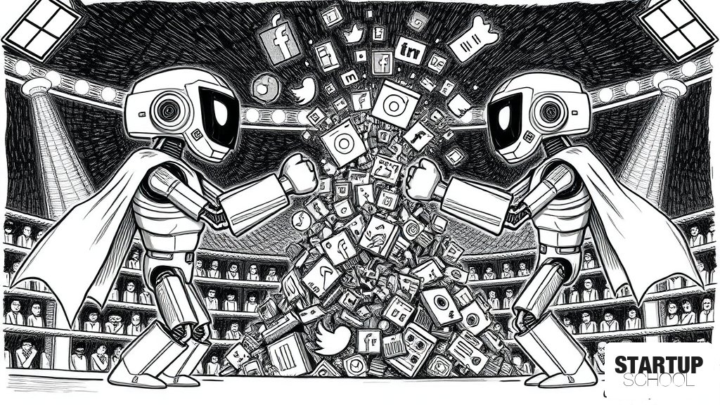 Peppertype와 Copy.ai, 소셜 미디어 콘텐츠 제작 경쟁 2026: 솔직한 투자 수익률 분석