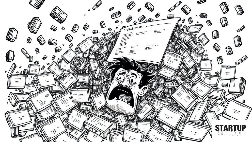 Perfmon – 선호하는 CLI 모니터링 도구들을 단일 TUI로 통합