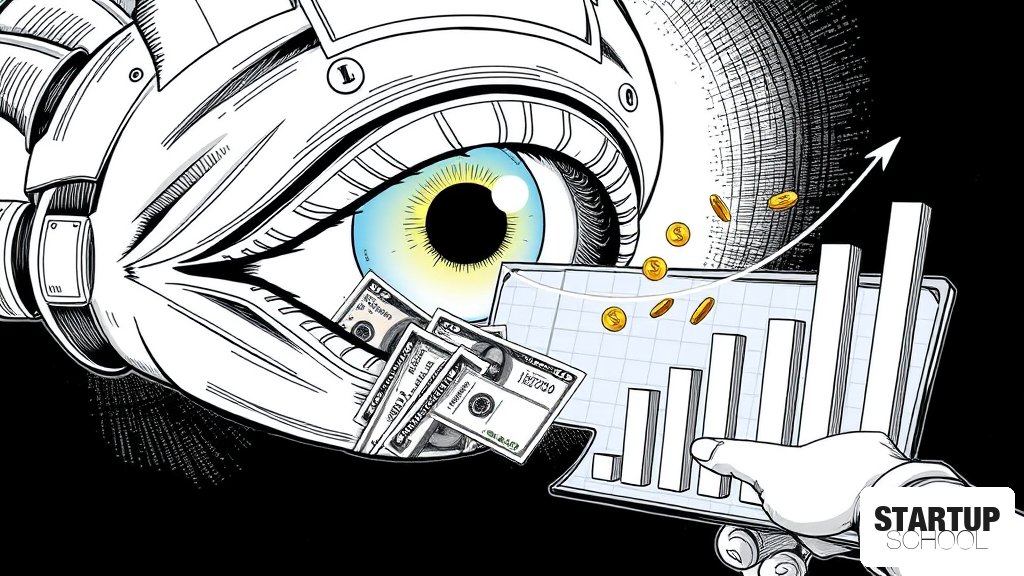 Perplexity Finance 출시: AI 검색에서 개인 금융 관리로의 진화