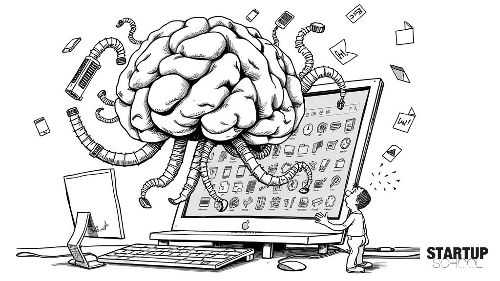 Perplexity Personal Computer for Windows