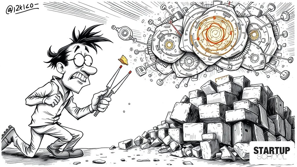 Perplexity SEO Agency Buyers’ Guide 2026: 개발자와 Growth Engineer를 위한 순위