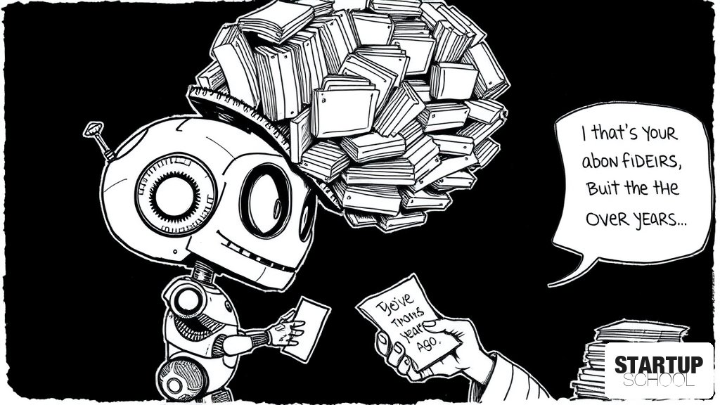 Persistent memory for Eve agents