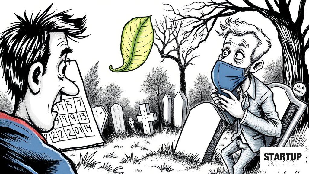 Personal Capital vs Mint, 2026년 순자산 추적을 위한 비교 분석