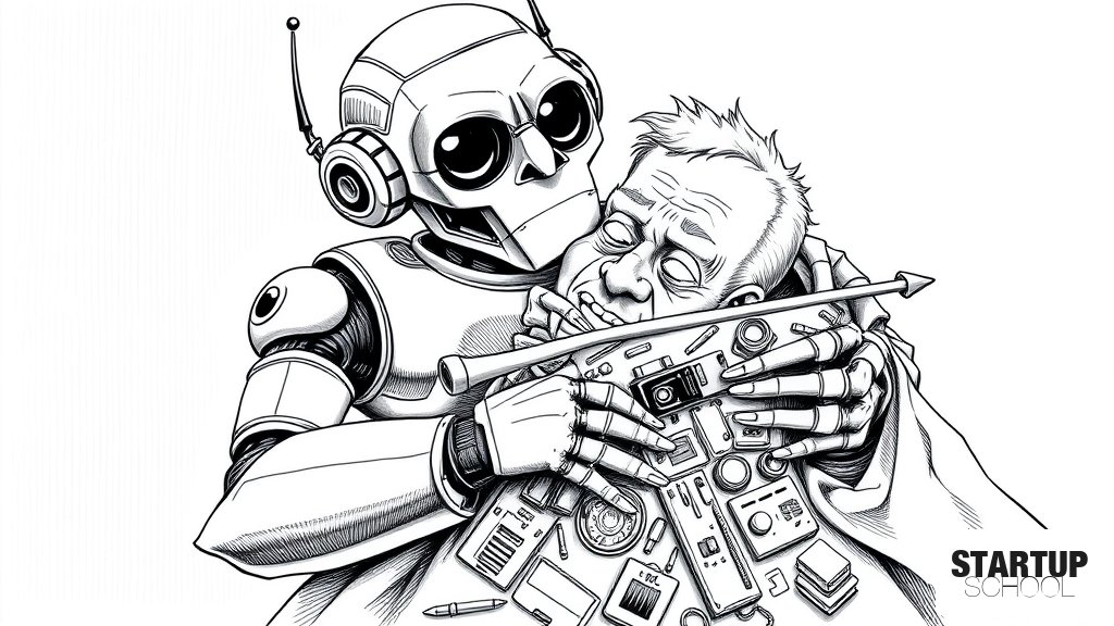 ChatGPT 개인화하기