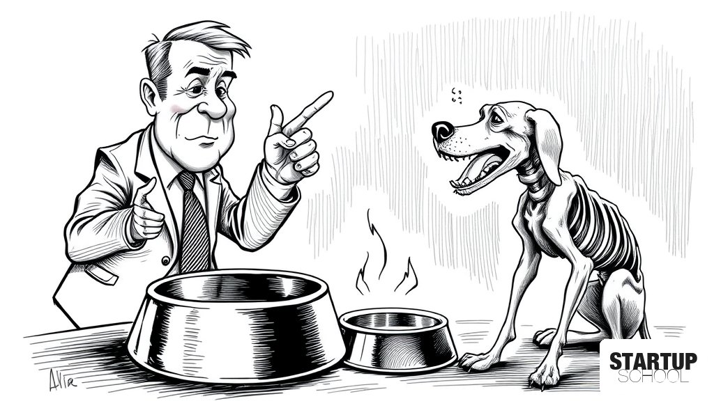 Petlibro, 스마트 반려동물 급식기 중단 사태 관련 사용자 '가스라이팅' 논란에 휘말려