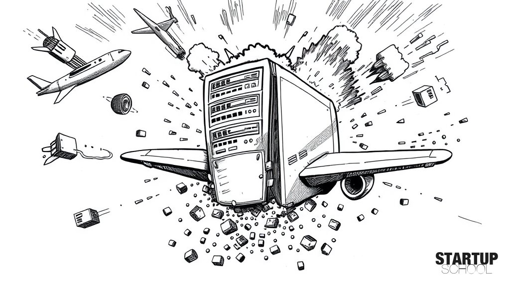pg_flight_recorder: pg_cron을 통해 PostgreSQL 시스템 상태를 지속적으로 샘플링하기