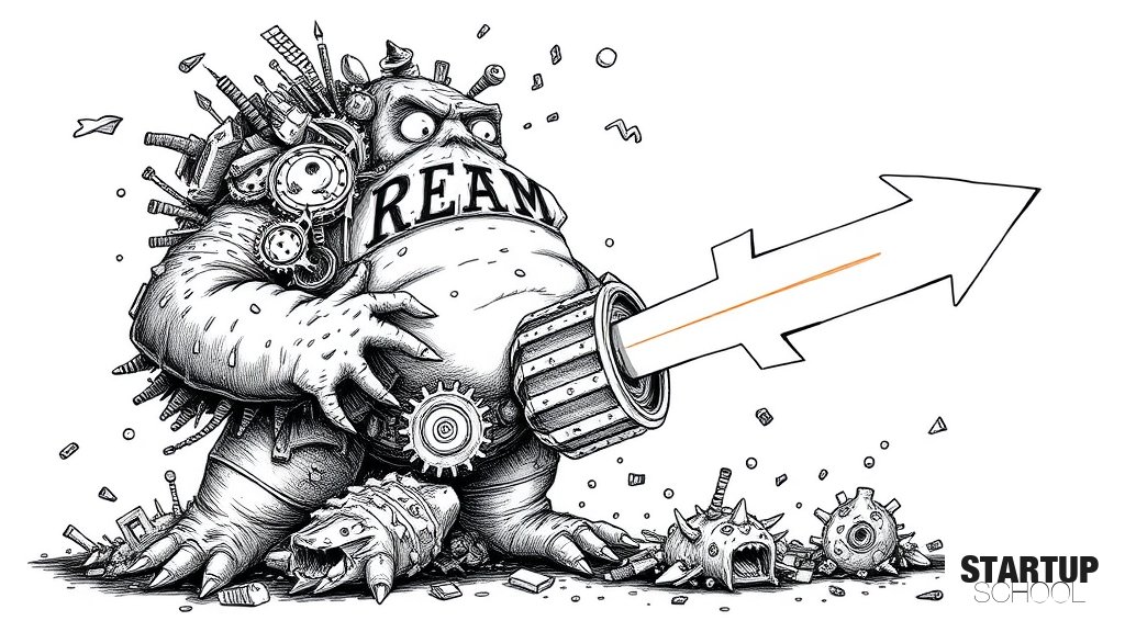 PgQue: 불필요한 기능 없는 Postgres 큐