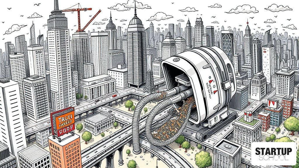 PGSimCity - PostgreSQL 작동 방식