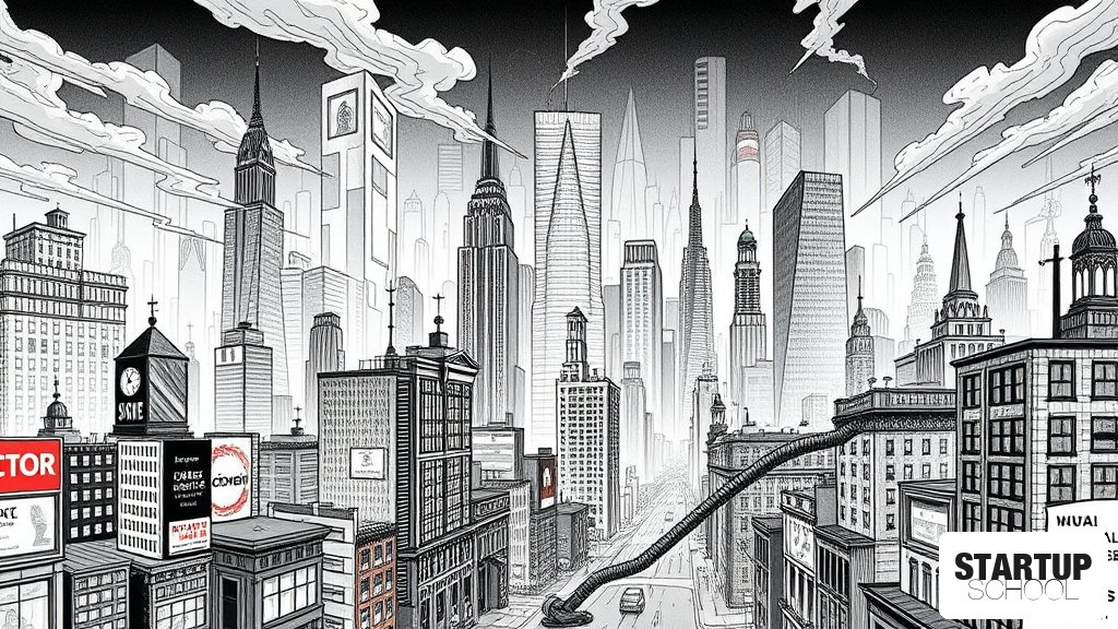 PGSimCity: PostgreSQL 작동 방식 시각화하기