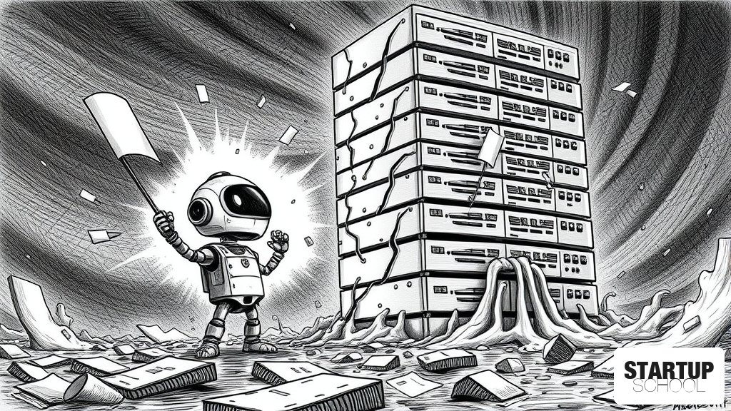 pgwd 1.0: PostgreSQL 연결 알림을 위한 Cron 종료 코드