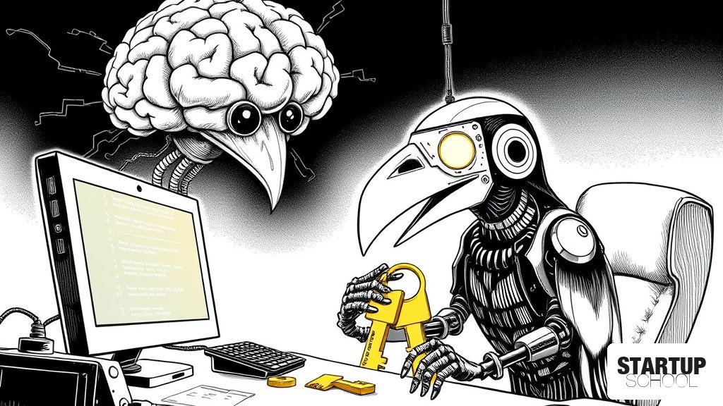 PhantomRaven npm 스틸러, LLM으로 제작, 개발자 비밀 노린다