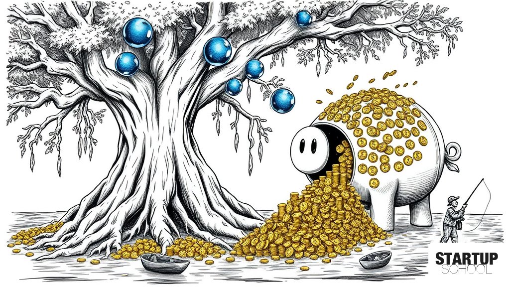 필리핀, 해안과 기후 보호 위해 블루 카본 및 생물 다양성 크레딧 활용