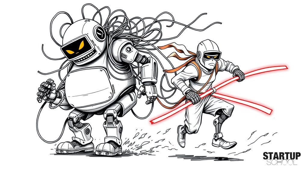 PHP 8.6 클로저 최적화