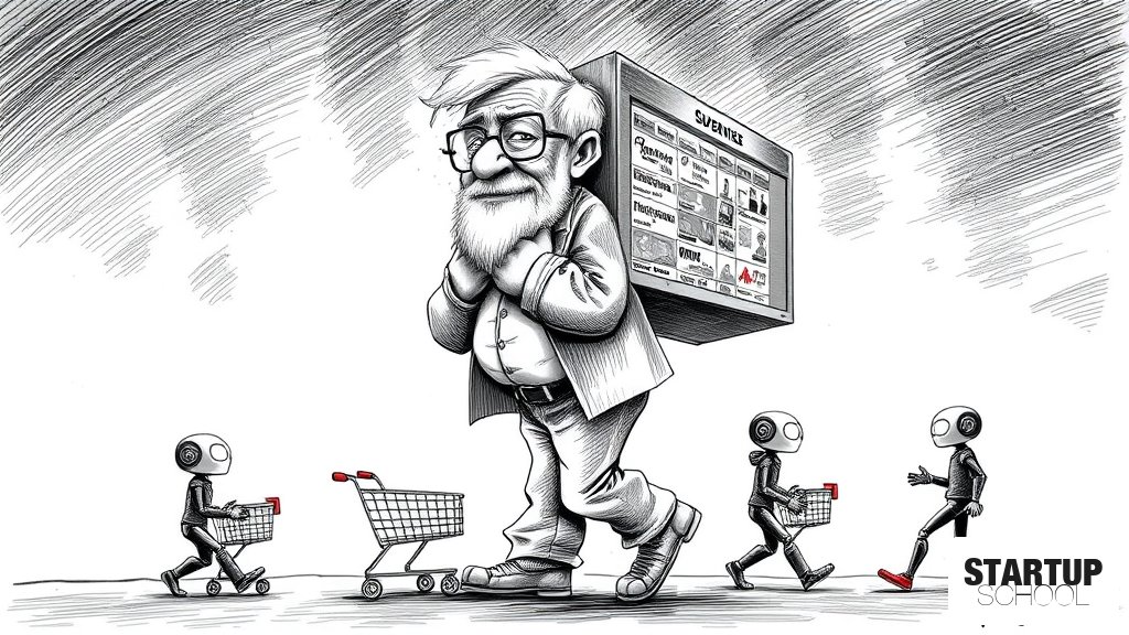 PHP로 이커머스 애플리케이션을 구축할 때 최고의 방법은 무엇인가