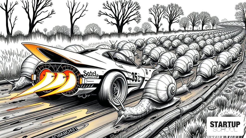 PHP JIT 2026: 언제 도움이 될까 (스포일러: 웹 경로에서는 거의 드물게)
