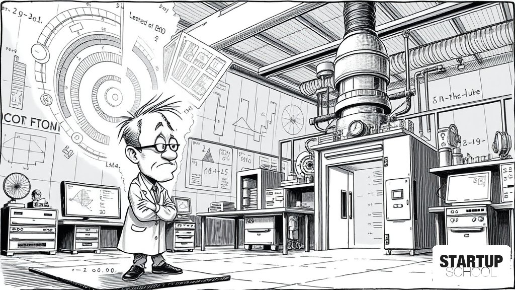 스마트폰을 활용한 물리 실험: Phyphox